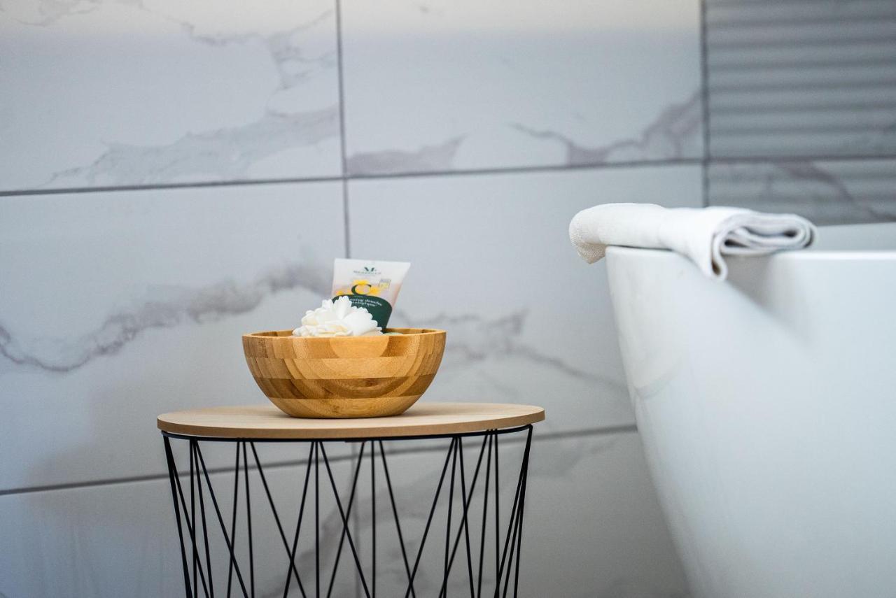 Hotel Village Pomme Cannelle 3 Etoiles Le Precheur 외부 사진